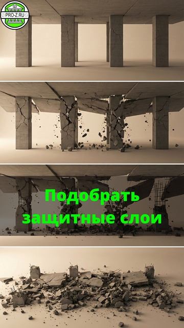 Не нарушай эти 5 правил! смотреть онлайн