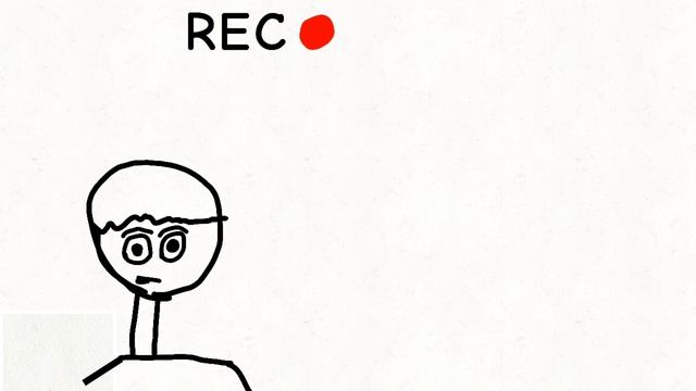 теперь я на Rutube смотреть онлайн