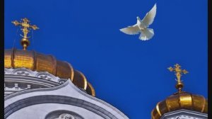 Рок-опера Чужой эпизод 2.3 нв