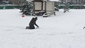 VID_20260116_110957_107