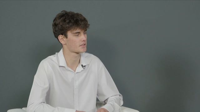 Программа Физкульт от 17.12.2025