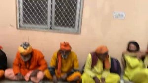 5 декабря 2025 г.