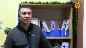 Аслă Чементе волейбол турнирĕ иртрĕ