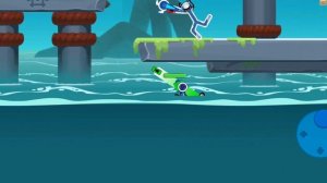 Играю до 10 побед ели выйграл