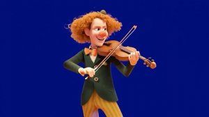 Музыкант со скрипкой 6_encoded