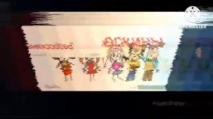 мой старый видео tv6 взлом рекламы была старый видео в далёком 2023 Чита в описании