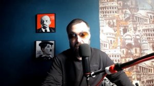 Бородина на вечеринке миллионеров вспомнила как