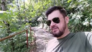 Почему мужчины не хотят жить с женщинами и выбирают ЖИЗНЬ СОЛО__HD