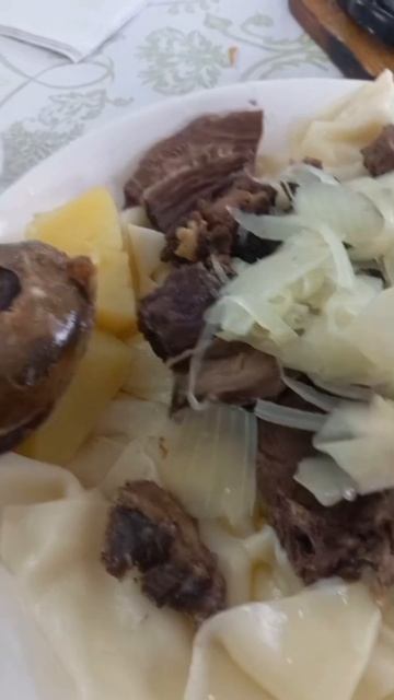 1000045374.mp4 смотреть онлайн