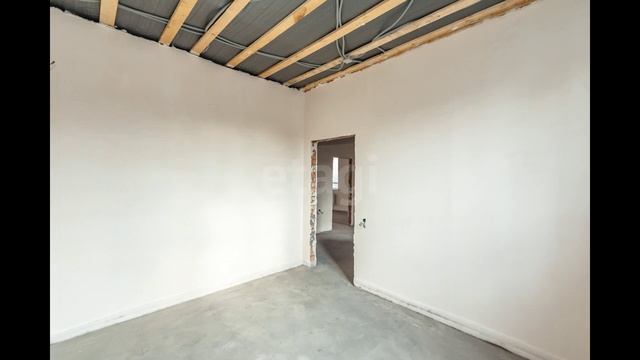 10770363 смотреть онлайн