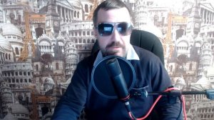 Картье Бугатти. Хотела покончить с собой получи