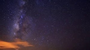 "Танго с облаками"