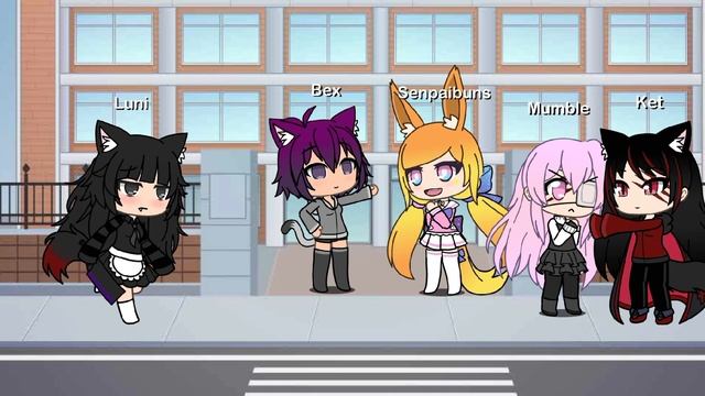 хотите продолжение? смотреть онлайн