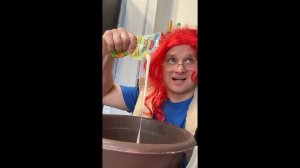 🔥😂 КОЛЛЕКЦИЯ ВИДЕО ПРИКОЛОВ 2026! 🔥🤣 СМЕШНЫЕ ВИДЕО 🤡 ЮМОР, РЖАЧ, ПРИКОЛЫ 🤯 НАТУРАЛ АЛЬБЕРТОВИЧ