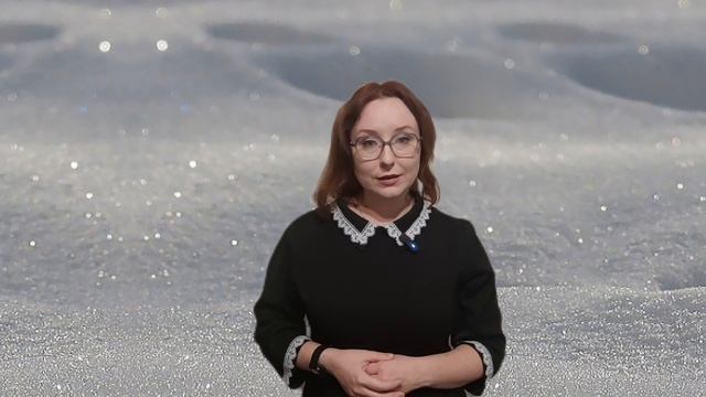 Культурное пространство советского общества в 1930-е гг.: создание «нового человека». Мацнева Ксения смотреть онлайн