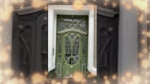 ОХВАТИВШИЙ ЗДАНИЕ ФСБ МОСКВИЧ С ДВУМЯ ПНЕВМАТАМ