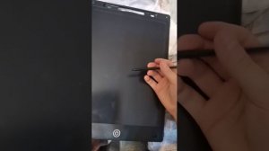 24 ЧАСА НА КРОВАТИ!! Челендж