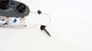 Блок управления климат контролем LADA Largus Lada Код: 53733