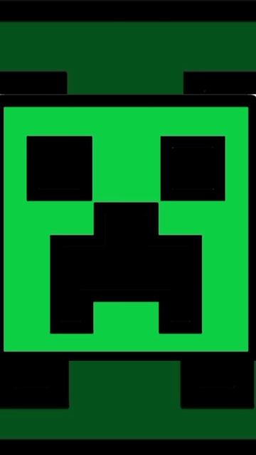 Разбежавшись прыгнул со скалы. смотреть онлайн