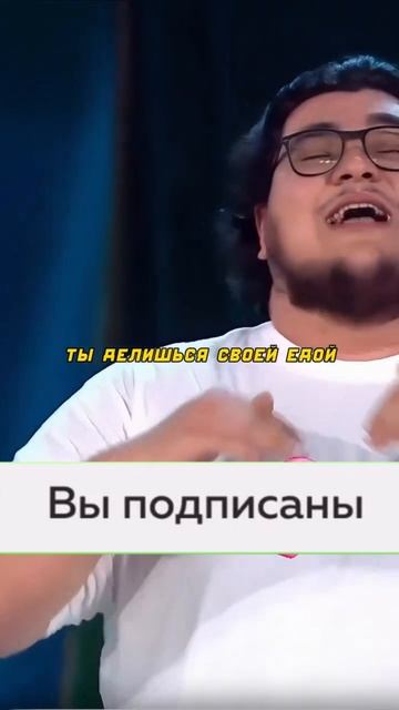 Про отношения смотреть онлайн