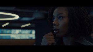 Убежище — Русский трейлер #2 (Дубляж, 2026)