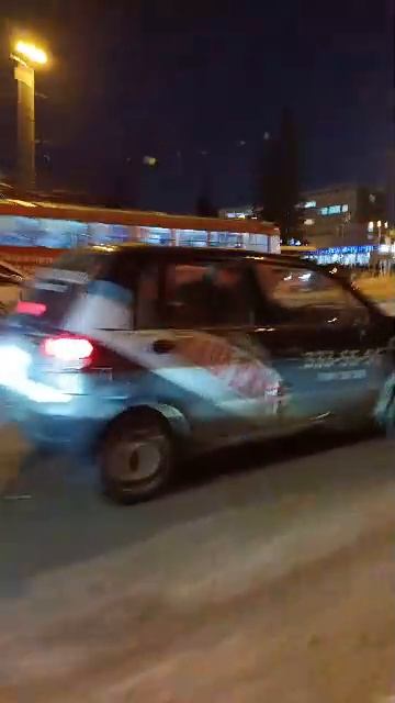 это треш смотреть онлайн