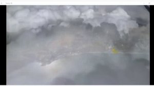 Стихи Сергея Есенина и о С. Есенине, Цикл стихов в ОП ч.003, Читает Самуил Фрумович