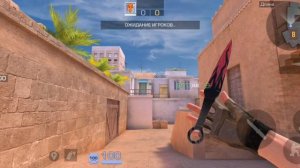 Кто же хочет?