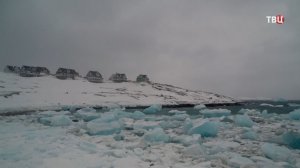 Европа пытается защитить международные правила от США - своего главного союзника