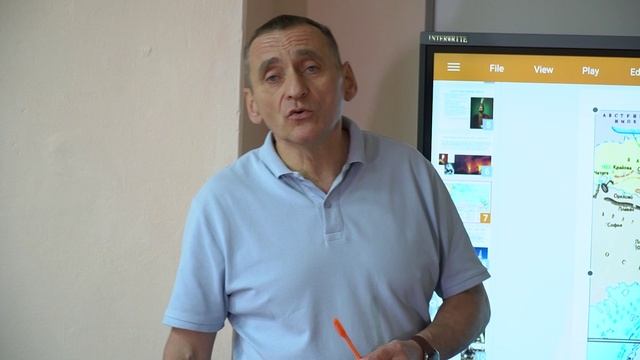 Крымская война 1853-1856 гг. Чиркин Роман смотреть онлайн