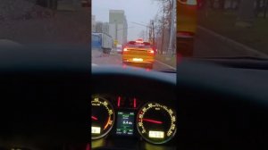 ЧАНГОША ДАВАЙ 😄