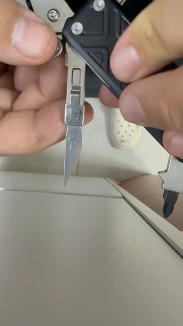 Multitude смотреть онлайн