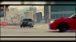 трек снова туса на раённ