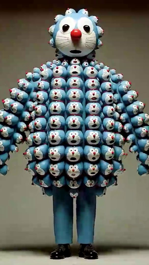 Дора смотреть онлайн