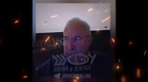 Певца Макаревича развели в РФ, и он сразу попал