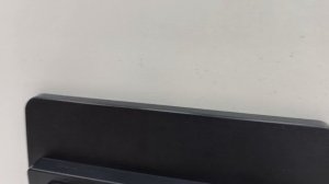 Видео №397104