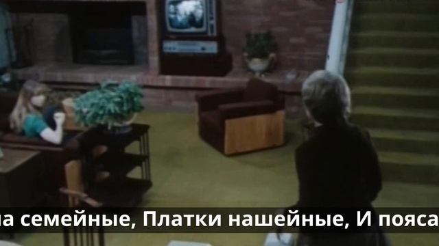 Баллада о маленьком человеке смотреть онлайн