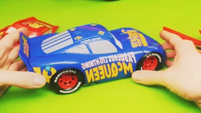 МУЛЬТИКИ ДЛЯ ДЕТЕЙ,  МУЛЬТИКИ ПРО МАШИНКИ,  МАШИНКИ ПОМОЩНИКИ. МАШИНКИ ДЛЯ ДЕТИШЕК,  ЛУЧШИЕ СЕРИИ смотреть онлайн