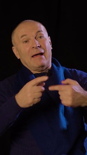 Улицы разбитых фонарей Владимир Литвинов