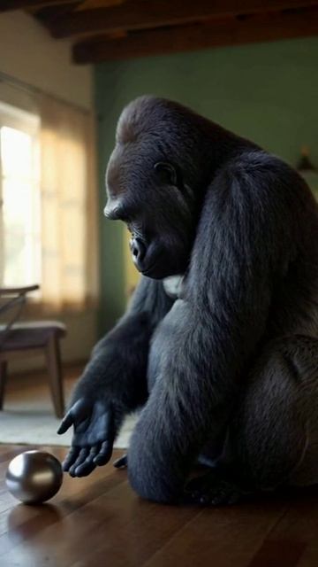 Шары #шары  #квартира