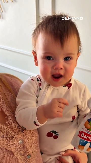 Готовим в своей любимой кофеварке Demiand смотреть онлайн