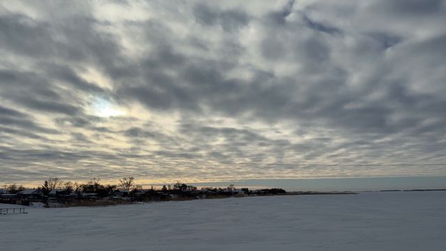 🎼.«Moment of Peace» -  Gregorian, 2001 смотреть онлайн