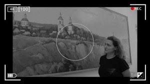 Краеведческий музей Мосальска