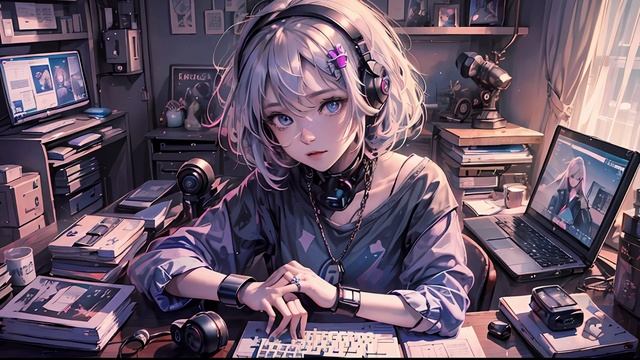 Hartfir3 - Enough (Dj Brooklyn Edit) смотреть онлайн