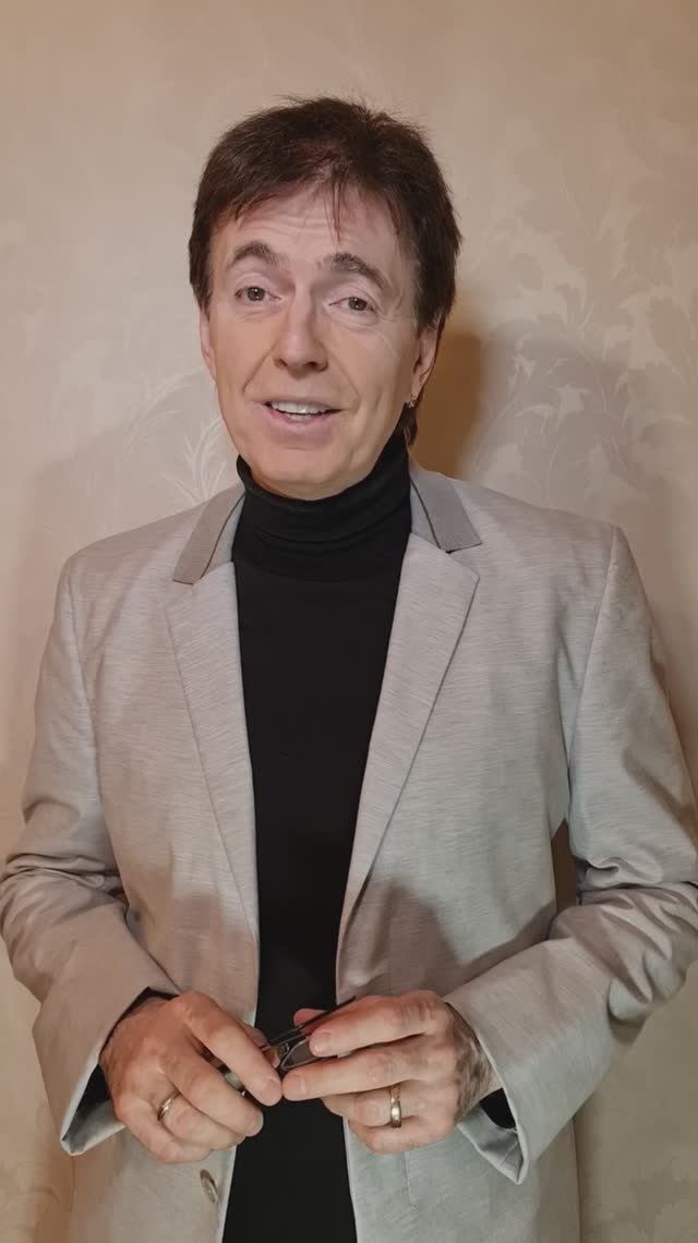 Праздник "Крещение Господне" - Геннадий Ветров