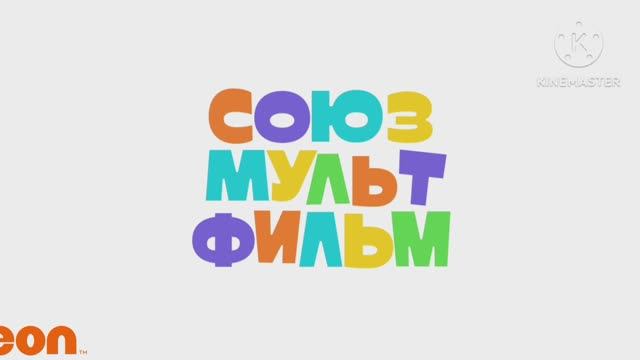 Nickelodeon Убегает (Add, round 1) смотреть онлайн