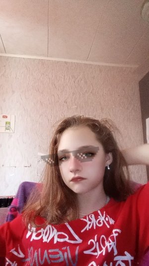 наконец-то расставляю канцелярию