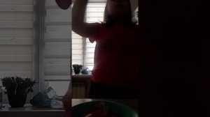 🍉🍉🍉🍉🍉🍉🍉🍉