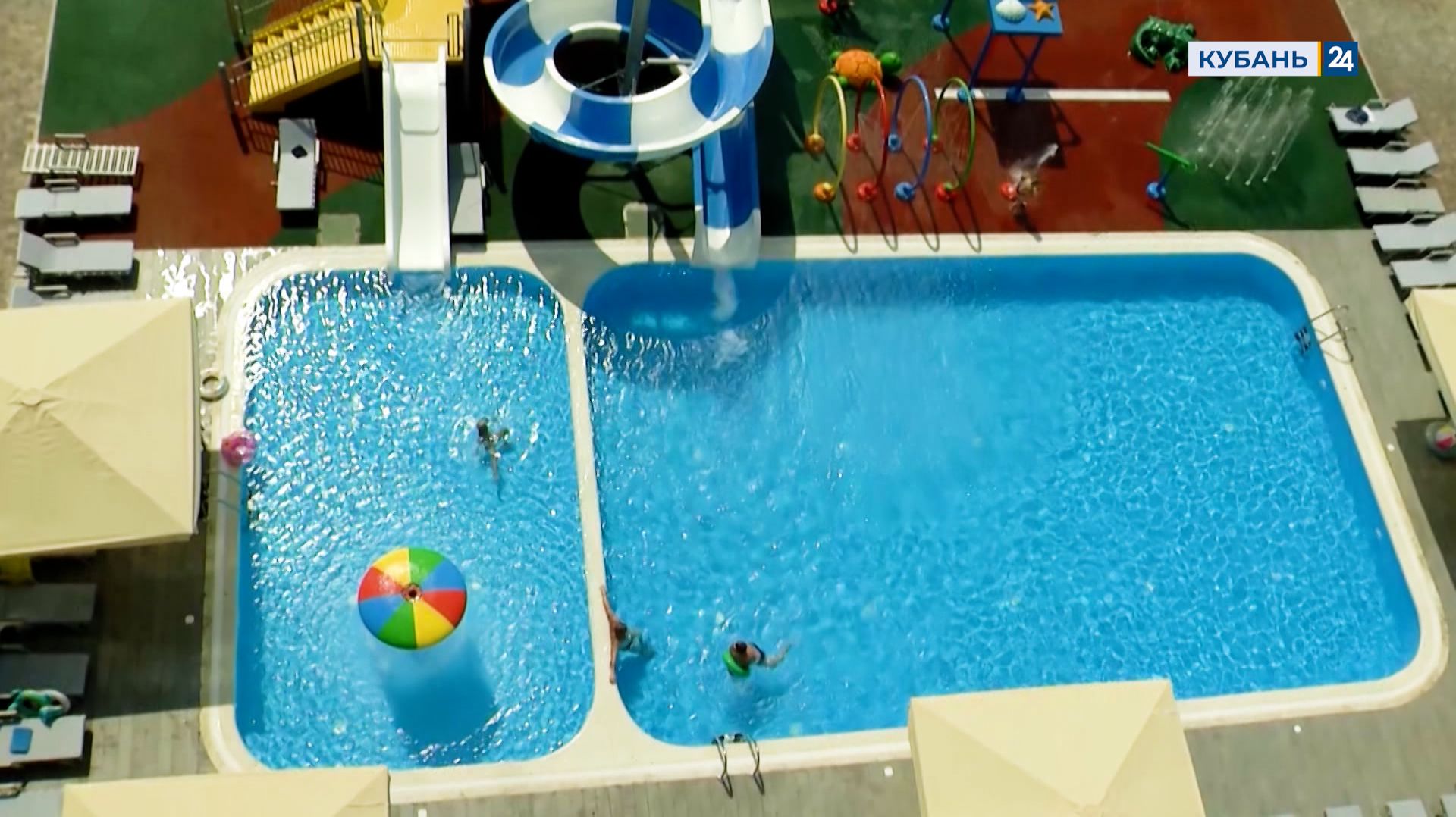 Пришёл, увидел, инвестировал. Реальный сектор 15.01.26 смотреть онлайн