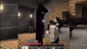 Stephanie Funk (slowed)